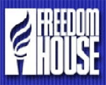 FREEDOM-HOUSE